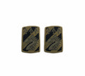 3RD Sustainment Brigade OCP w/Hook Fastener Patch (PRS ATCH (PRS)