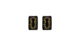 U.S. Army 52nd Ordnance group OCP Patch with Hook Fastener (pair)