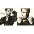 Hits 1 (X) (2LP) & Hits 2 (X) (2LP)