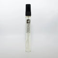 Terra Lumina | Eau de Parfum