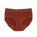 The Teen Period. Bikini in SportyStretch™ For Heavy Flows