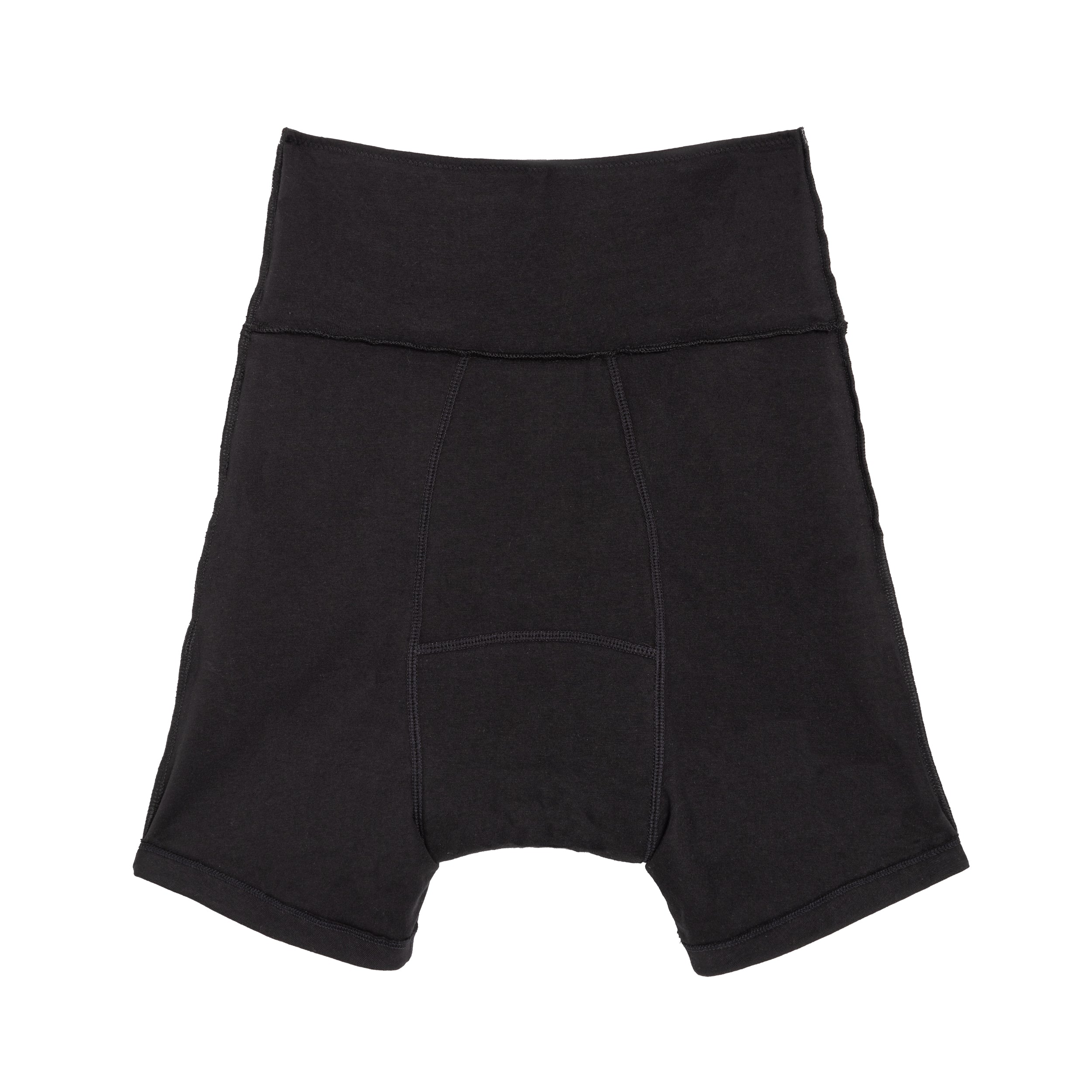 The Sleeper Period. in Organic Cotton For Heavy Flows