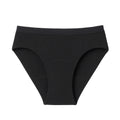 The Teen Period. Bikini in FlowStretch™ For Heavy Flows
