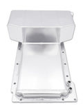 ISR Performance Oil Pan Kit for LS Swap S13/S14 Nissan 240sx IS-240LS-OILP
