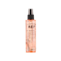 REF Heat Protectant Hair Care Spray 175ml - Prevents Damage, Easy Application
