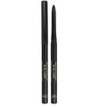 Golden Rose Waterproof Automatic Eyeliner: Long-Lasting, Smudge-Proof, No Sharpening Needed - Dermatologically Tested Eyeliner Pencil