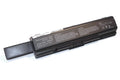 Laptop Battery for Toshiba Satellite L455D; Toshiba Satellite A200; Toshiba Satellite A205; Toshiba
