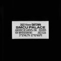 2022 Winter Smtown : Smcu Palace (Palace Ver.)