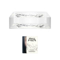 Taemin - Eternal The 5th Mini Album Exhibition Official MD Paperweight