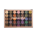 Paradise