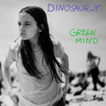 Dinosaur Jr. - Green Mind: Deluxe Expanded Edition LP (Double Gatefold Green Vinyl)