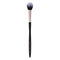 Artistry Series | Flat Setting Powder Brush