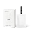 Frave Sachet Envlope Fresh Linen
