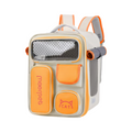 Pet Bag Carrier AA2024?0387