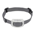 Classic In-Ground Rechargeable Dog Fence Additional Receiver Collar