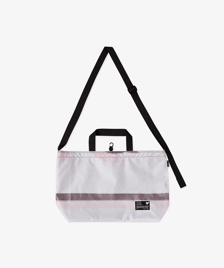 BLACKPINK Official MD [Your Green]