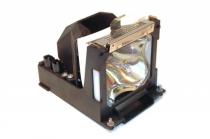 Projector Lamp for Sanyo PLC-X PLC-XU38; Sanyo PLC-X PLC-XU37; Sanyo PLC-X PLC-XU35; Sanyo PLC-X PLC