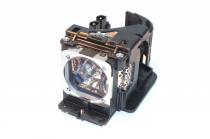 Projector Lamp for Sanyo PLC-X PLC-XU86; Sanyo PLC-X PLC-XU83; Sanyo PLC-X PLC-XU76; Sanyo PLC-X PLC