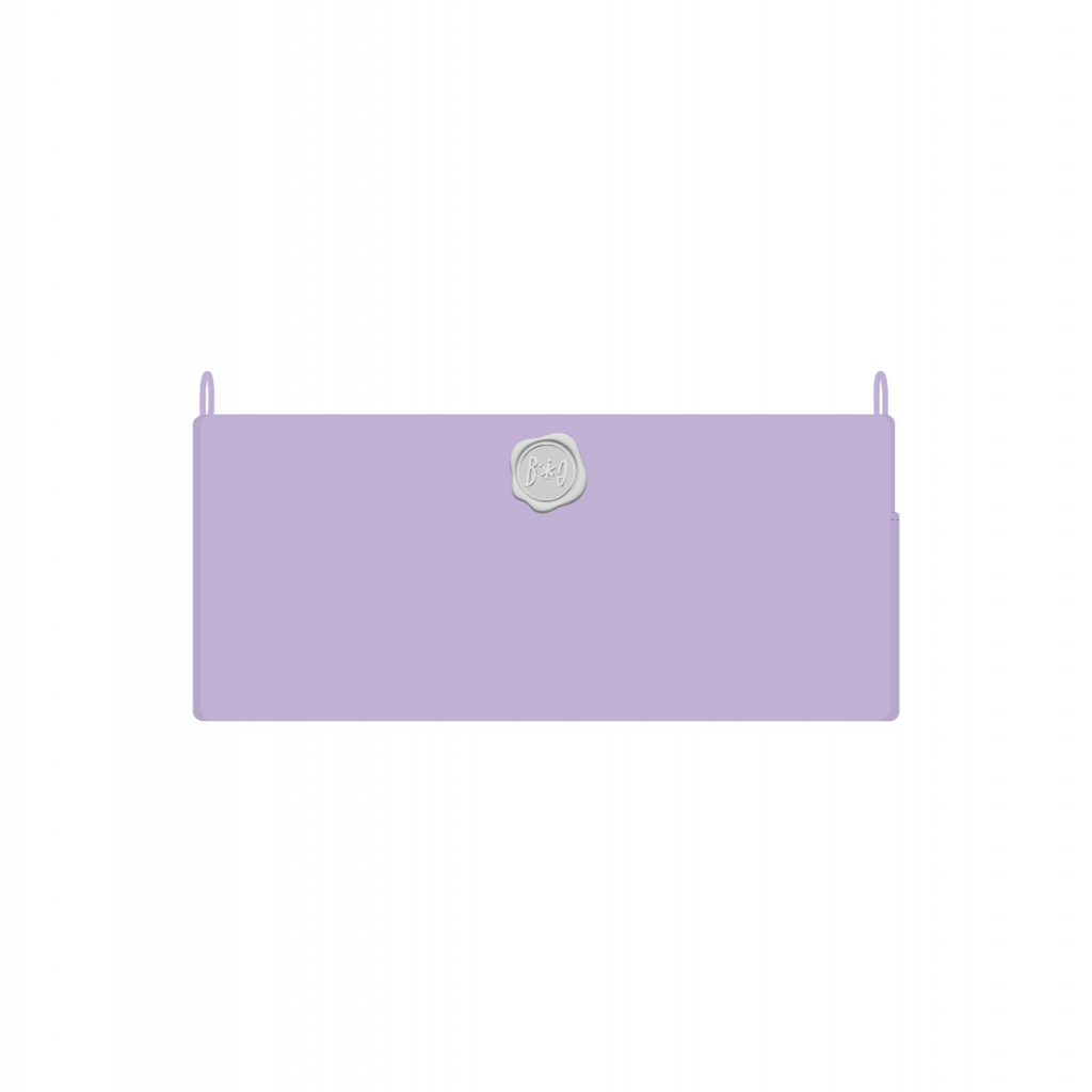 Billlie - Your B, I'M B (Belllie'Ve You) 1st Fan-Con Official MD Official Light Stick Pouch