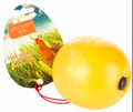 Manna Pro: Chicken Toy (Ball)