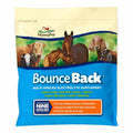 Manna Pro: Bounce Back - 4 LB