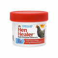 HEN HEALER 2oz 6/CS