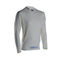 Bell Sport-TX Fire Resistant Racing Undershirt - SFI 3.3