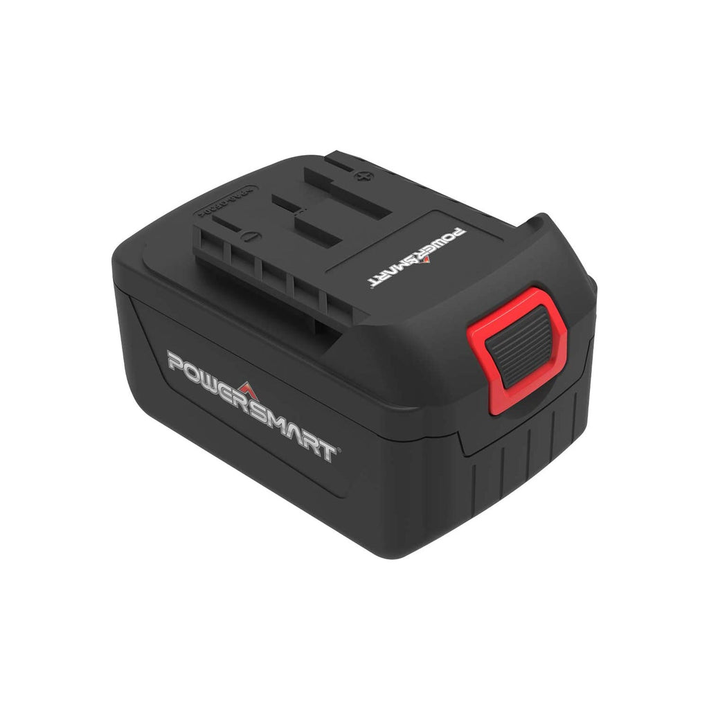 20V 2.0Ah Lithium-Ion Battery PS76020B