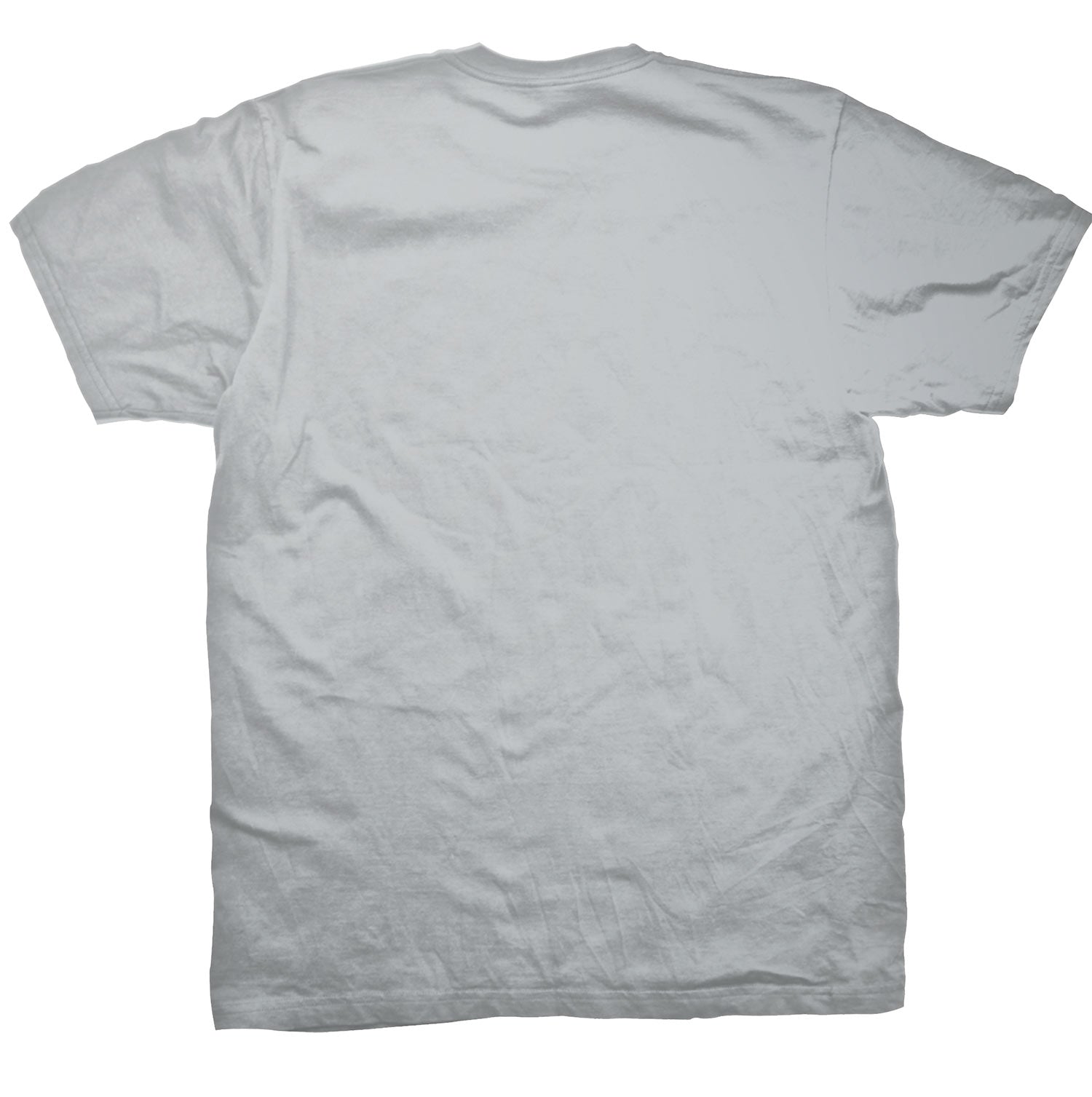 DGK x Kaido House Raceway Boxy T-Shirt - Vintage Gray