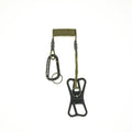 The Protector™ Phone Tether XD