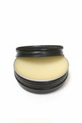 Papa Bear Hair Pomade