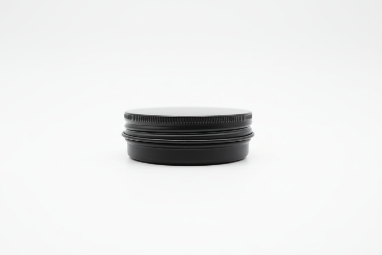 Papa Bear Hair Pomade
