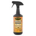 Pyranha NULLI-FLY - 32 FL OZ