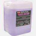 P&S PAINT GLOSS SHOWROOM 5 GAL