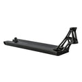 Ethic DTC Pandemonium V2 Boxed Scooter Deck 22.8″ (580mm) - Black