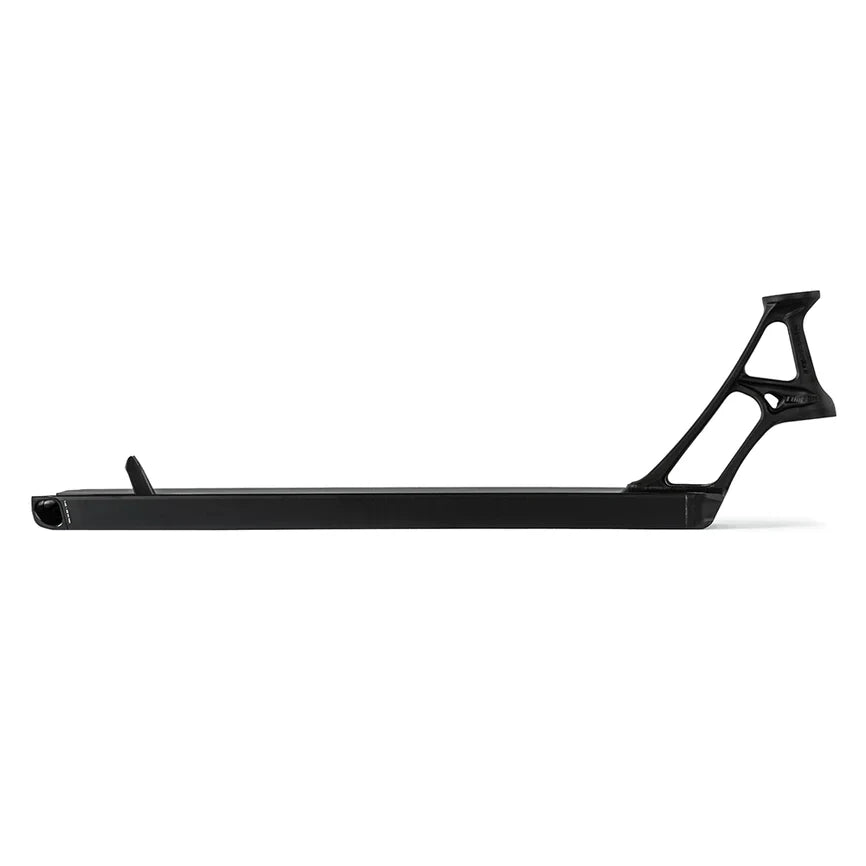 Ethic DTC Pandemonium V2 Boxed Scooter Deck 22.8″ (580mm) - Black