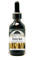 Parsley