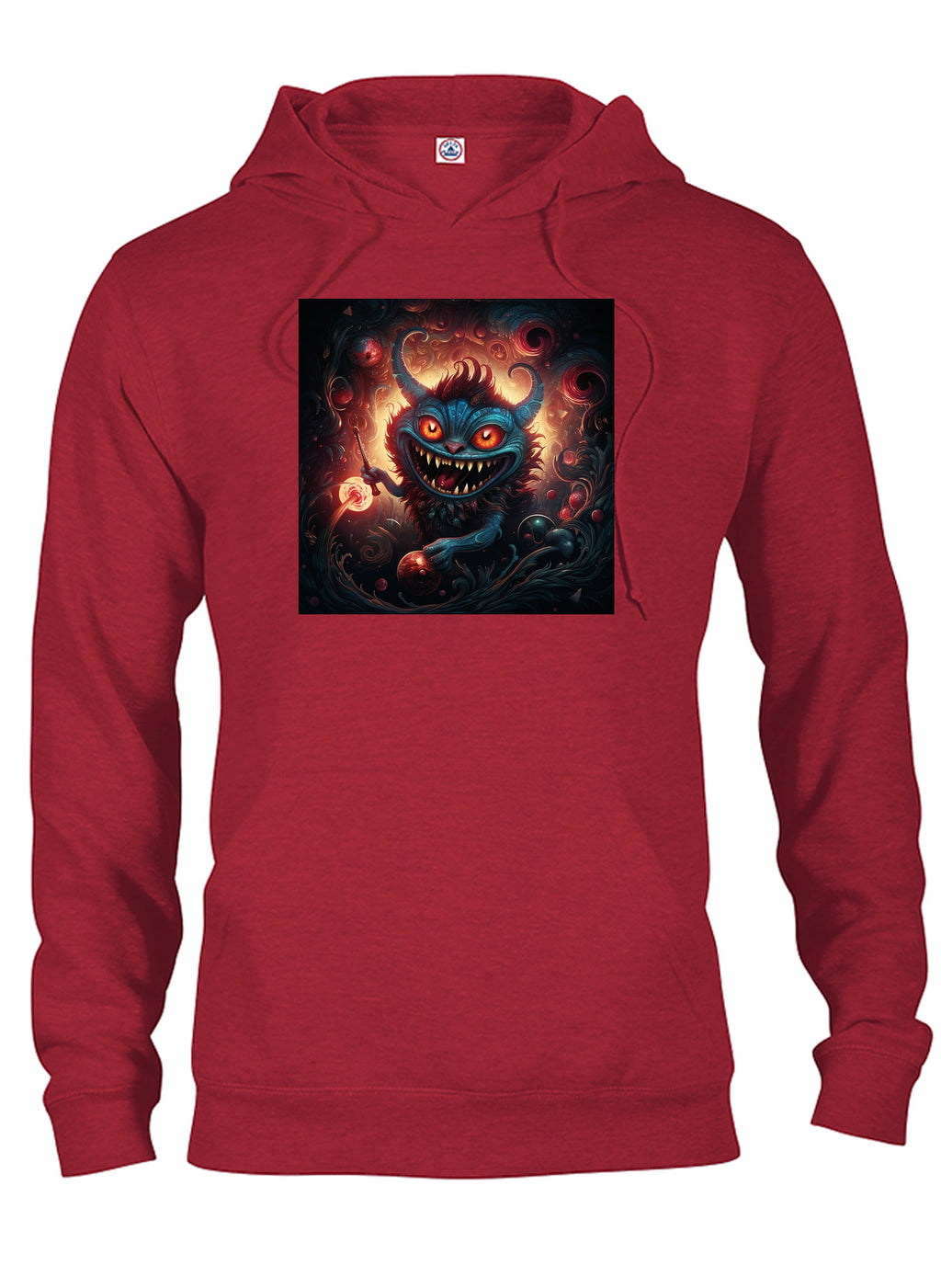 Party Animal T-Shirt