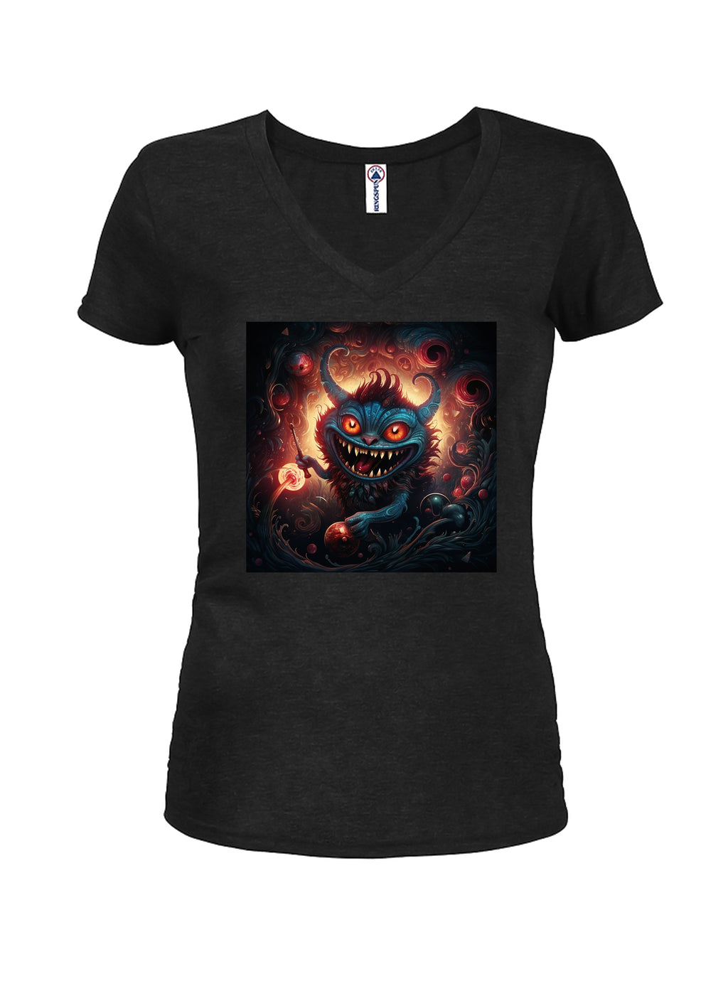 Party Animal T-Shirt