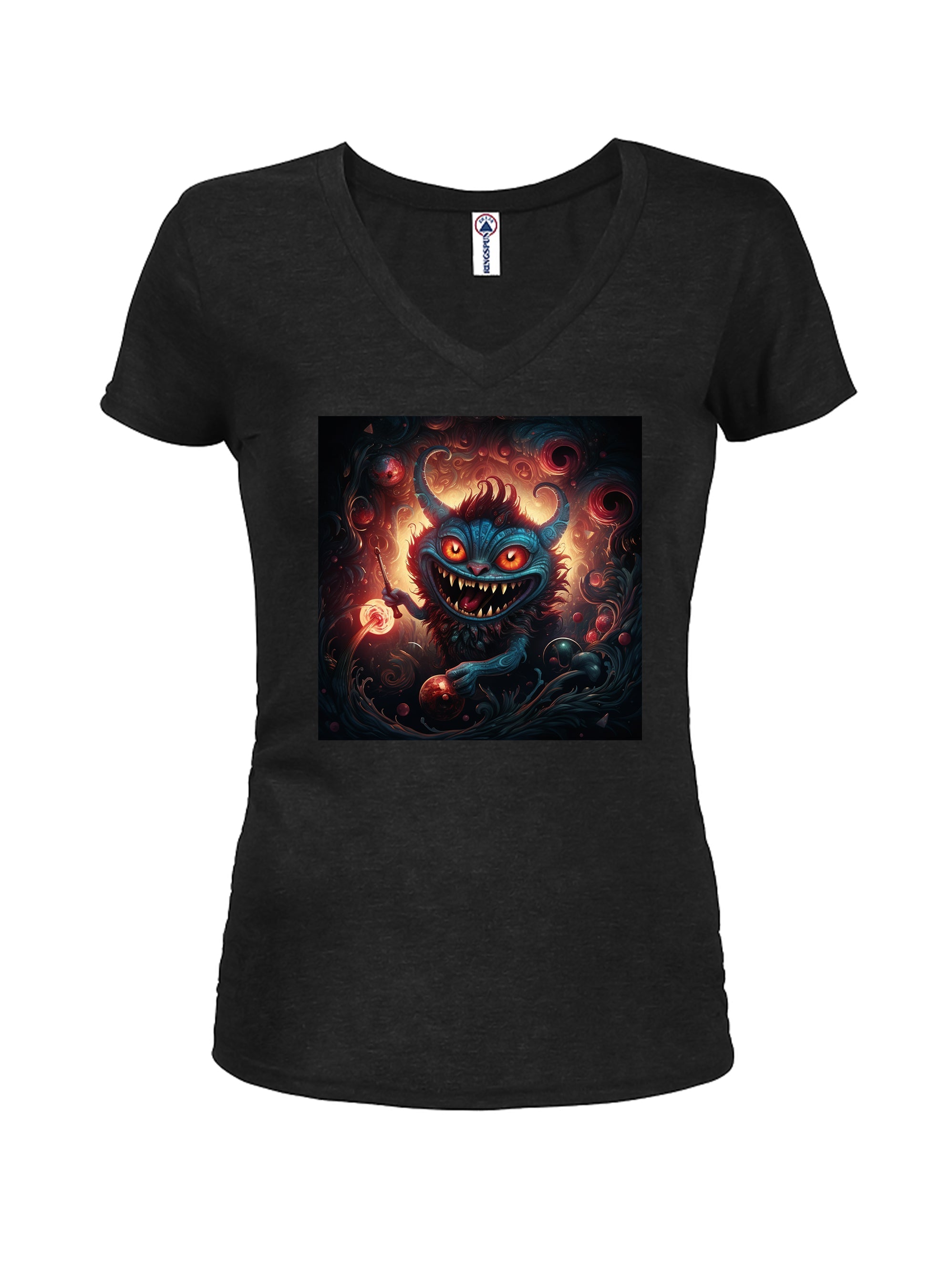 Party Animal T-Shirt