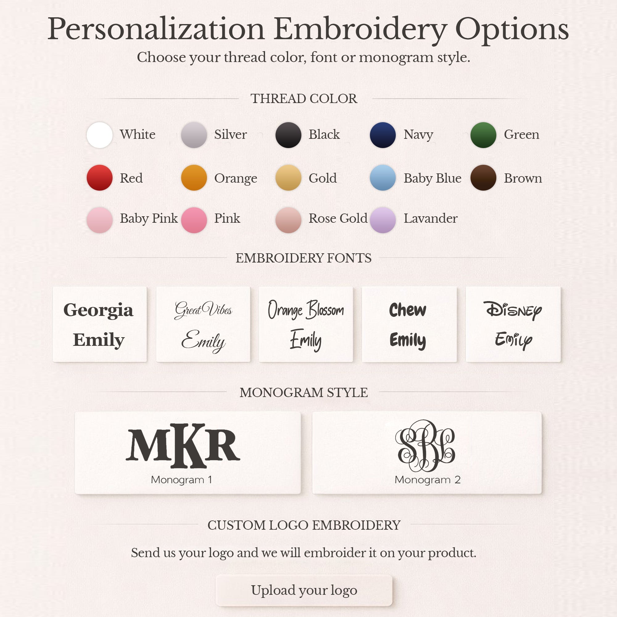 Custom Priest & Nun Robe Garment Bag – Personalized Black Travel Cover
