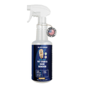 Pet Stain Remover