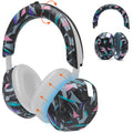 Sony XM5 Protective Shell Cover - WC ShellZ XM5