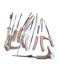 Knive Sharpener