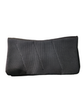 SADDLE BLANKET - #9116