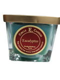 Eucalyptus 8 Oz