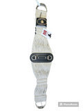 100% Mohair 27 St. S.S. Roper - 32"