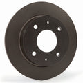 EBC Brakes - Ultimax OE Style Disc Set - RK7331