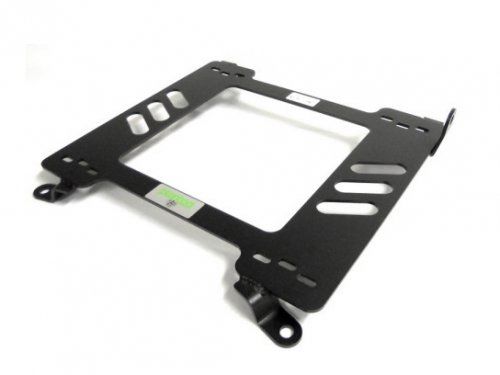 Planted Technology Passenger Side Bottom Mount Seat Bracket - Pontiac GTO 04-06 *Discontinued