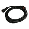 Plug ‘n’ Play Cable (6 Foot)